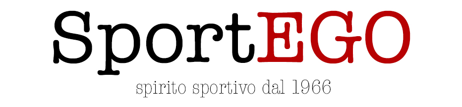Sport Ego Site